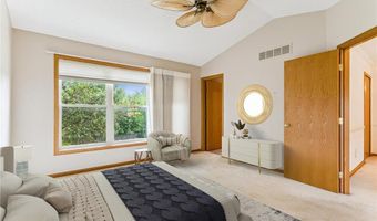 13150 Elderberry Ct, Apple Valley, MN 55124