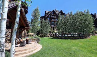 100 Bachelor Ridge Road Unit 3506/09 3506/09, Avon, CO 81620