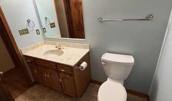 1206 Sugar Pine Dr, Anderson, IN 46012