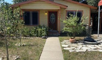 205 Monterrey St, Alice, TX 78332