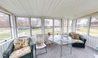1635 Timberline Dr, Altoona, PA 16601