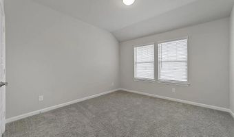 1964 Sweetwater Ln, Allen, TX 75013