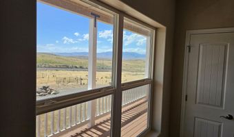 2426 Dixie Creek Rd, Cambridge, ID 83610