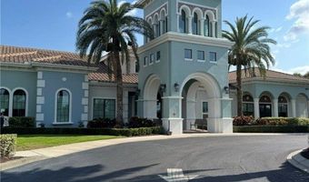 6268 Victory Dr, Ave Maria, FL 34142