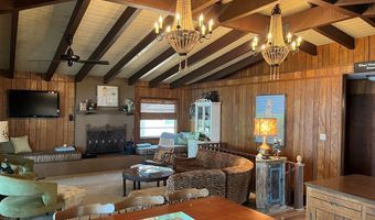 1651 Lakefront Dr, Abbeville, AL 36310