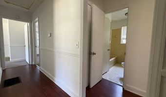 402 Dogwood Ave, Bennettsville, SC 29512