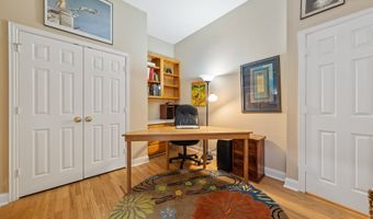 14664 Wayside Ct, Addison, TX 75001
