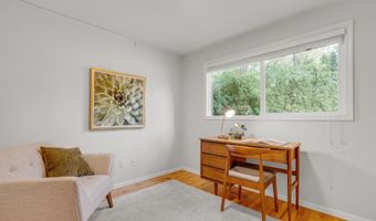 6885 SW PRINCESS Ave, Beaverton, OR 97008