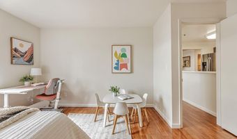 535 Pierce St 1307, Albany, CA 94706