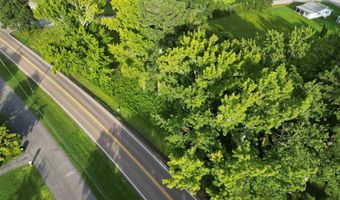 0 86A State Highway 110, Ardmore, TN 38449
