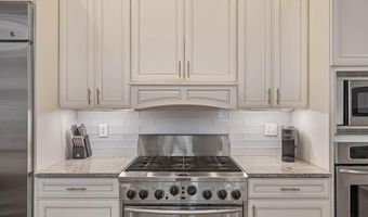 16976 BLACK MARLIN Cir, Lewes, DE 19958