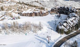 100 Bachelor Ridge Unit 3508/09 3508/09, Avon, CO 81620
