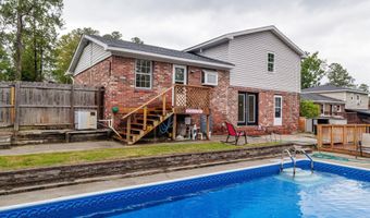 3597 Parliament Ln, Martinez, GA 30907