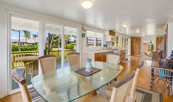 963 NIULANI Rd, Kapaa, HI 96746