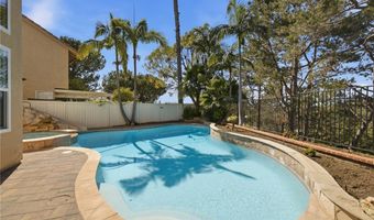 5 Heatherwood, Aliso Viejo, CA 92656