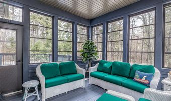 4217 DIAMOND LAKE Rd, Arbor Vitae, WI 54568