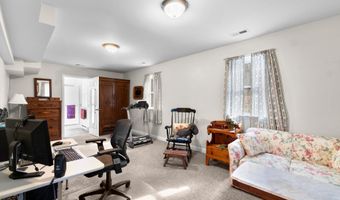 8907 CRYSTAL FALLS Dr, Boonsboro, MD 21713