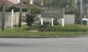 901 OCEAN Blvd 72, Atlantic Beach, FL 32233
