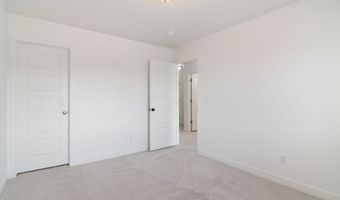 1023 W MOLLY PITCHER, Bluffdale, UT 84065