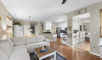 54 Portland St, Barnegat, NJ 08005