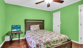 2800 Ridgeway, Ardmore, OK 73401