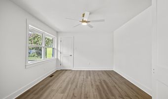 2002 Lynnwood Dr, Benton, AR 72015