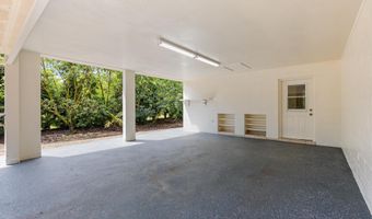 15-1544 10TH Ave, Keaau, HI 96749
