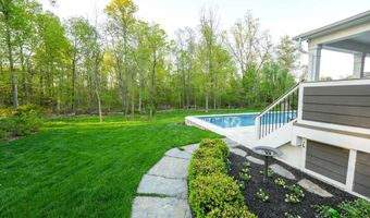 23673 AMESFIELD Pl, Aldie, VA 20105