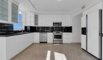 9801 Collins Ave 16Y, Bal Harbour, FL 33154