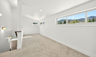 1369 Tolman Creek Rd, Ashland, OR 97520