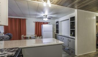 426 W COTTONWOOD Ln 94, Casa Grande, AZ 85122