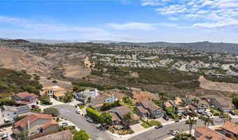 522 Calle Cuadra, San Clemente, CA 92673