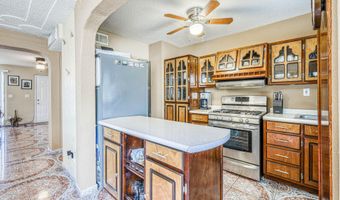 11581 Valle Verde Rd, Socorro, TX 79927