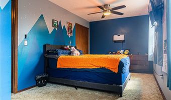 16974 Hawley Rd, Oberlin, OH 44074