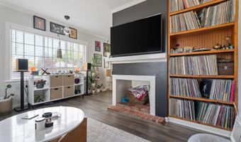 116 W Campbell St, Alpena, MI 49707