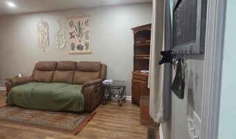1763 HOMESTEAD St, Baltimore, MD 21218