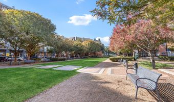 5055 Addison Cir 731, Addison, TX 75001