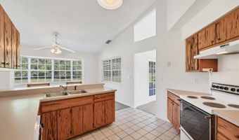 3193 SW COUNTY ROAD 661, Arcadia, FL 34266