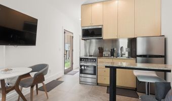 77 Overlook Dr, Aspen, CO 81611