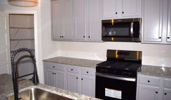 184 Auburn Xing, Auburn, GA 30011