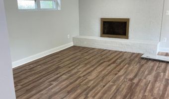 4617 N CHAMBLISS St, Alexandria, VA 22312
