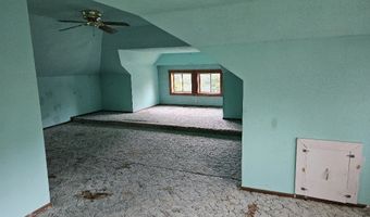 303 S Central Ave, Allerton, IA 50008