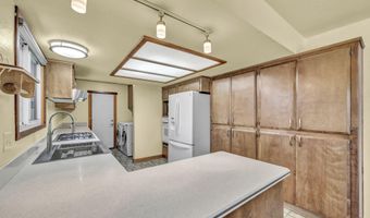 614 W 3rd St, Carson City, NV 89703