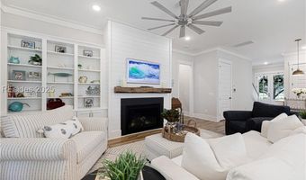 5 Great Heron Way, Bluffton, SC 29909