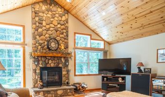 1809 S Badger Ln, Arkdale, WI 54613