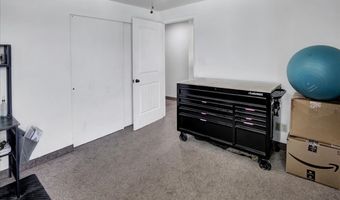 448 PARKINSON, Brigham City, UT 84302