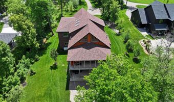 4107 S Ida View Ct NW, Alexandria, MN 56308