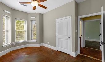 1285 County Road 1540, Alba, TX 75410