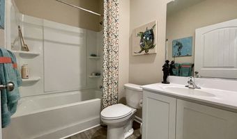 21484 Farmington Rd Plan: HAYDEN, Frankford, DE 19945