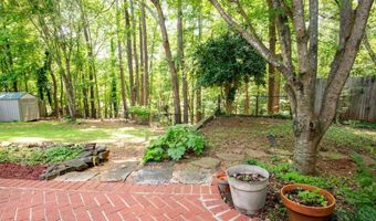 165 Spring Lk, Athens, GA 30605